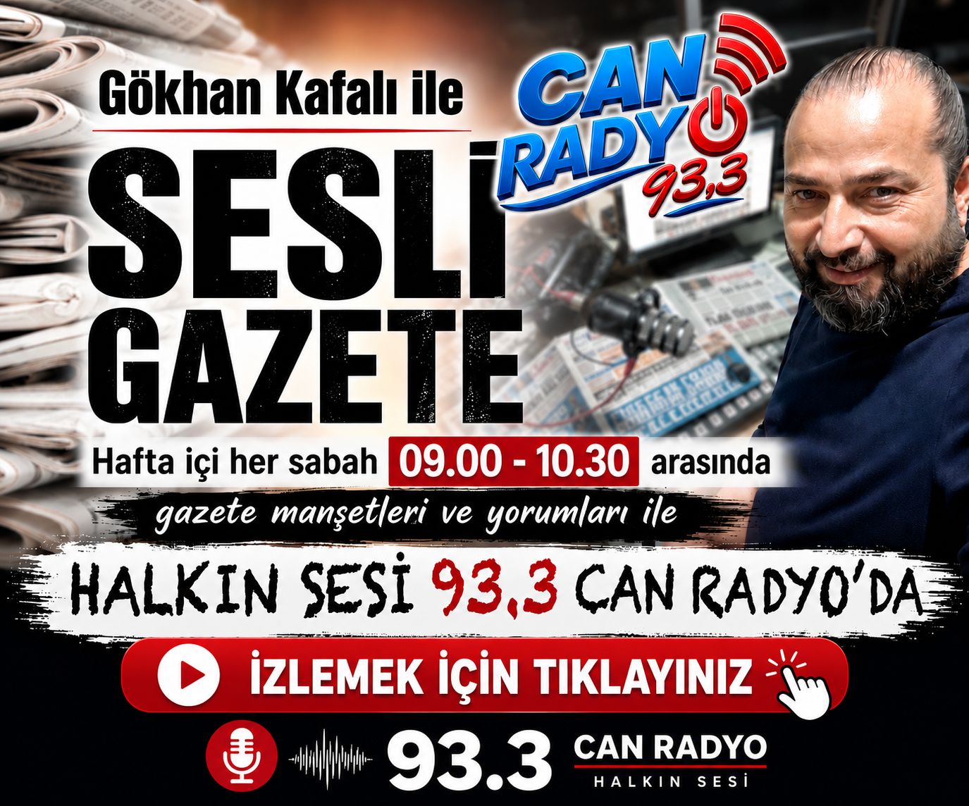 Reklam