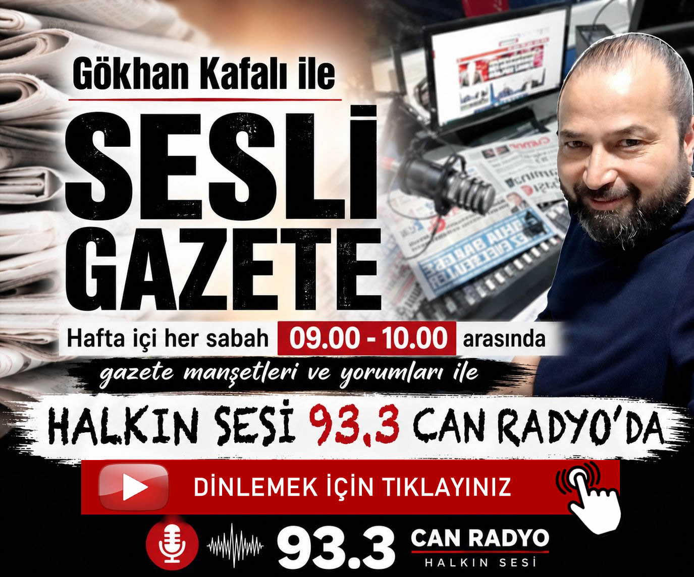 Reklam