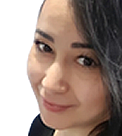 Deniz Kafalı Kaya