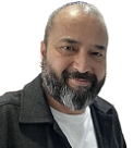 Gökhan Kafalı