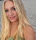 Şenay Kubilay
