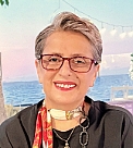 ÜLKER SADIK