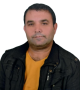Filistin Savaşı Ekonomiyi Nasıl Etkileyecek?