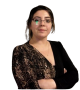 İsrail-Filistin sorunu